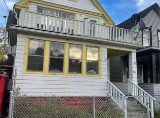 239 Fox St, Buffalo, NY 14211