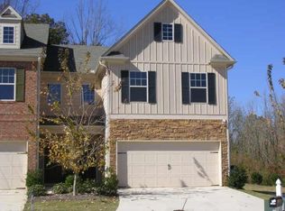 5950 Vinyard Ln, Cumming, GA 30041