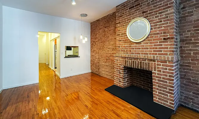 Rented by Keller Williams NYC | media 1