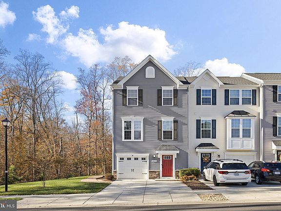 2nd image of 8600 Wilmore Ln