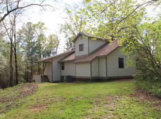 1942 Salem Rd, Lagrange, GA 30241