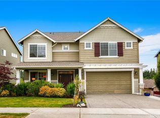 1002 SW 339th St, Federal Way, WA 98023