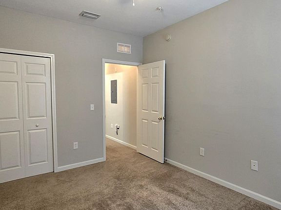 5th image of 8226 GREEN PARROT Road #206