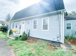 10 West St, Vernon, CT 06066