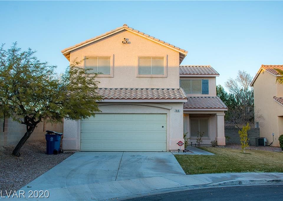 1st image of 7948 Pinnochio Ave