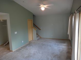 1216 N 12th Pl, Mount Vernon, WA 98273