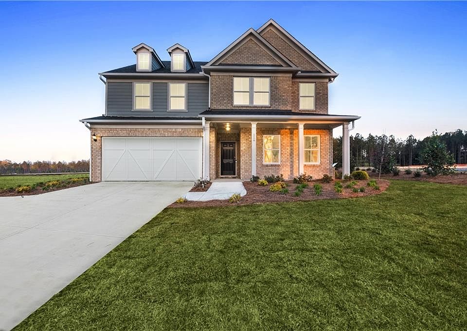 1st image of 7630 Broadmoor Ct