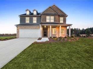 7630 Broadmoor Ct, Dawsonville, GA 30534