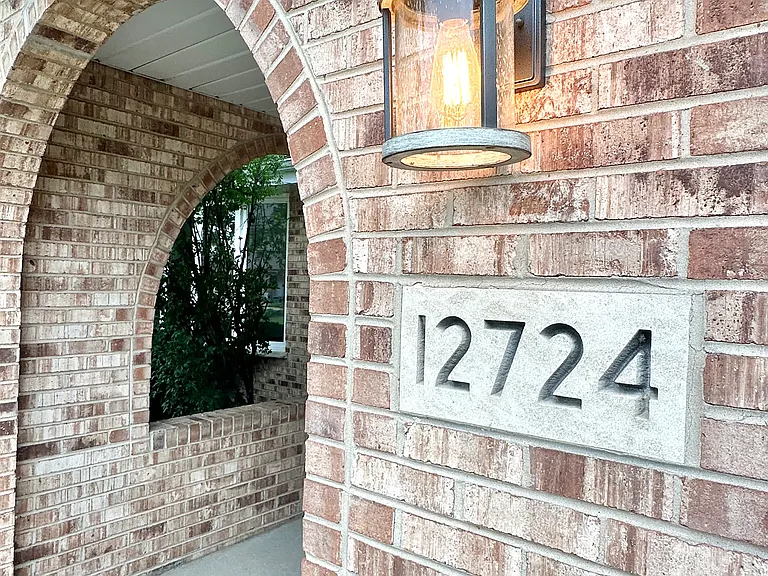 12724 W Tanglewood Cir — Photo 20