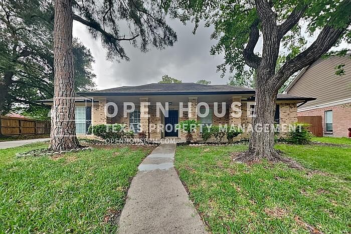 1st image of 8103 Silent Cedars Dr