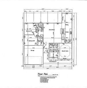 2nd image of 163 Backfield Pl