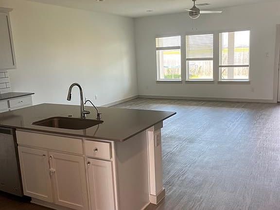 5th image of 6939 Green Embers Ln
