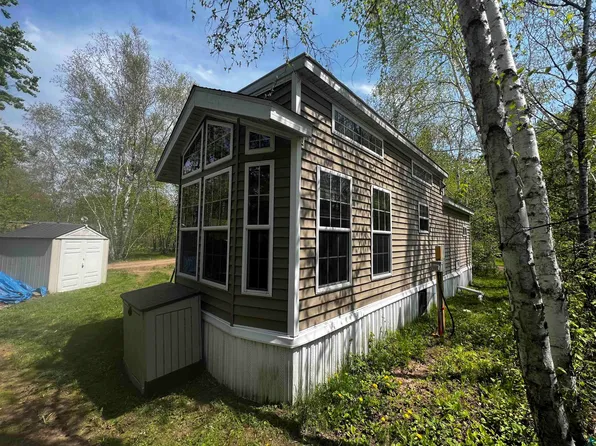 LOT A15 101 Pathfinder Vlg, Hinckley, MN 55037