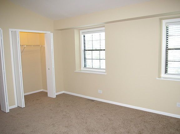 4th image of 1494 W Jefferson Ave Unit E