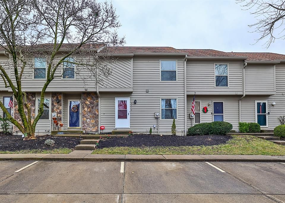 1st image of 5019 Columbia Cir #15-62