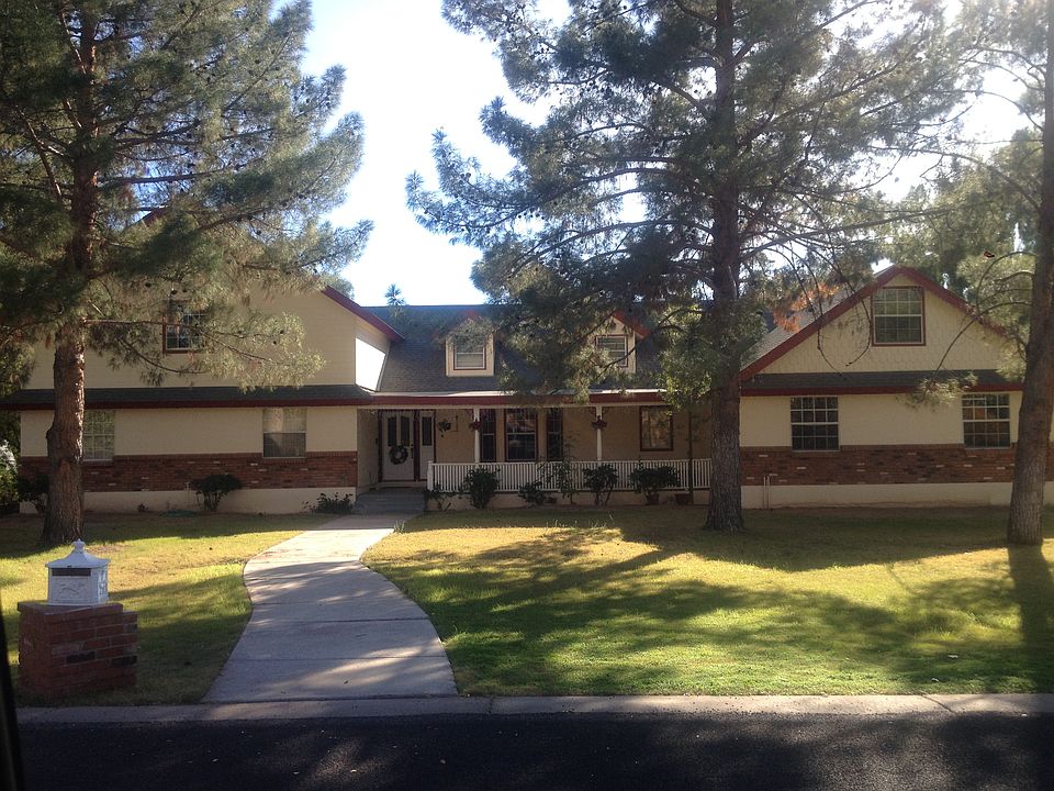 1st image of 3039 E Irwin Ave