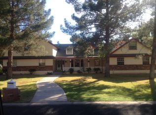 3039 E Irwin Ave, Mesa, AZ 85204