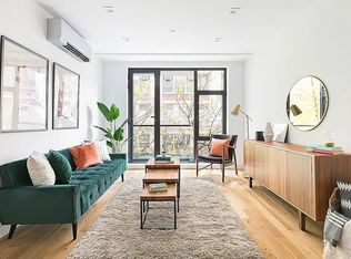171 Concord St APT 3A, Brooklyn, NY 11201