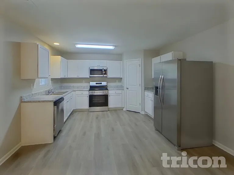 621 Buckskin Rd — Photo 5