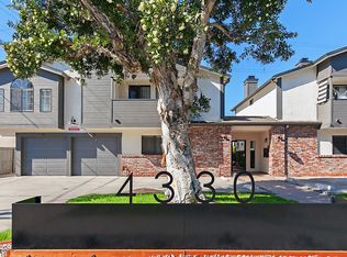 4330 Kansas St #3, San Diego, CA 92104