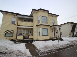 24 Maple Ave, Barre, VT 05641