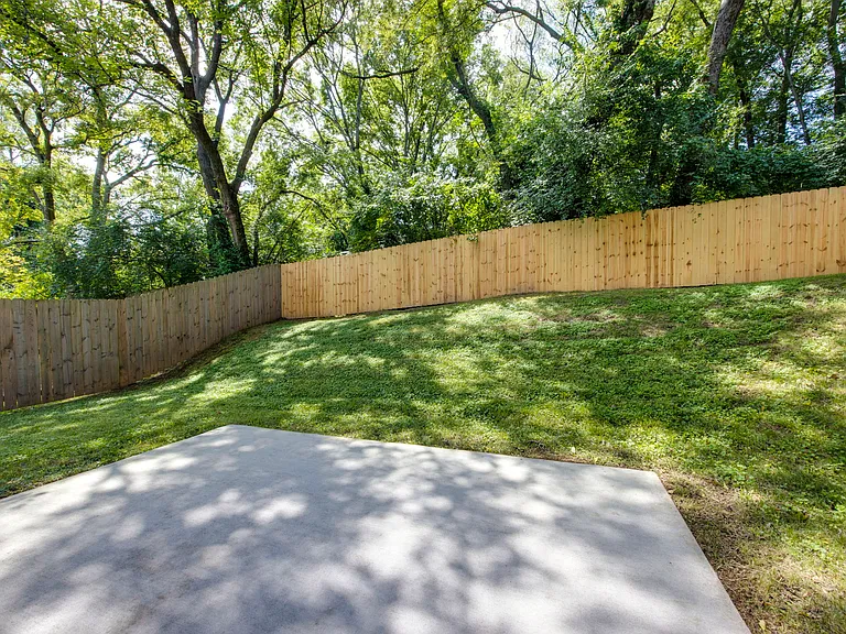 507B Southern Turf Dr — Photo 26