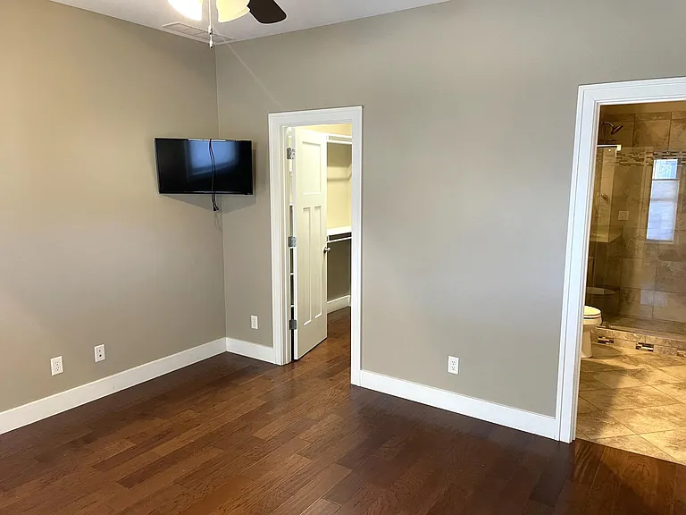37 E Blackford Ave — Photo 13