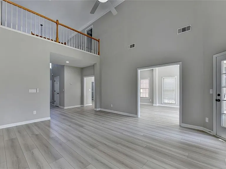 3656 Wyntering Trl — Photo 17