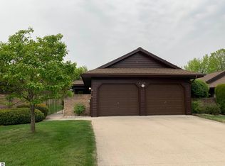 2127 Hammond Pl W #30, Traverse City, MI 49686