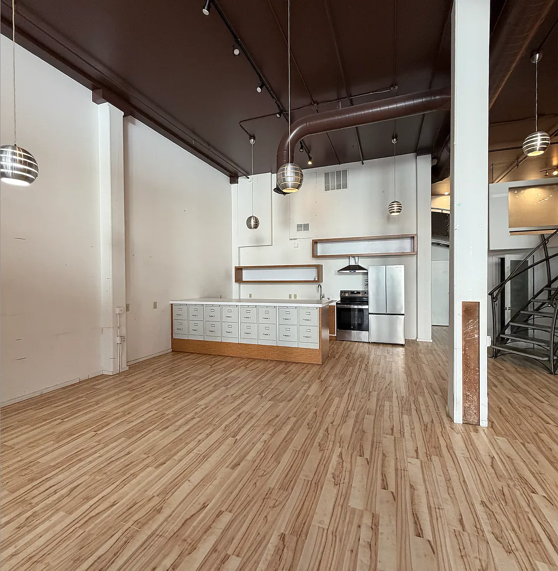 3 bed, 1780 sqft, $2,200 — Photo 3