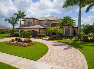 104 Perkins St, Wetumpka, AL 36092