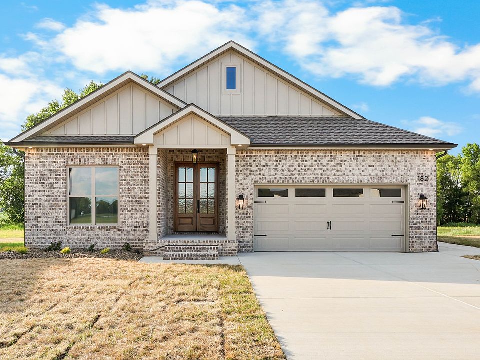 1st image of 182 Aspen Pine Dr Lot 21