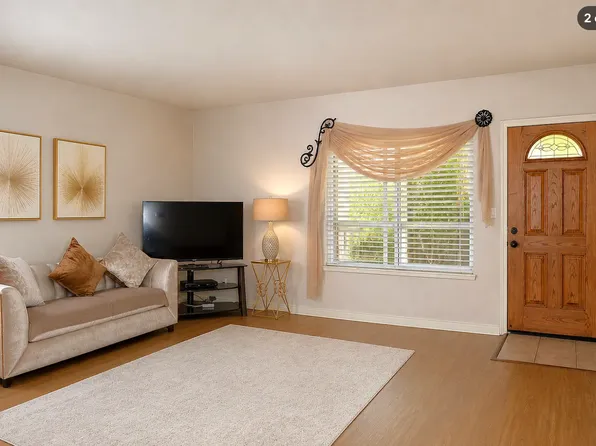 1000 Estes St, El Cajon, CA