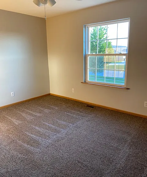 1250 Leon Way #4 — Photo 6