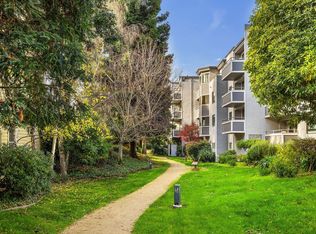 360 Guerrero St APT 106, San Francisco, CA 94103