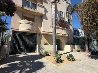 12311 Pacific Ave APT 4, Los Angeles, CA 90066