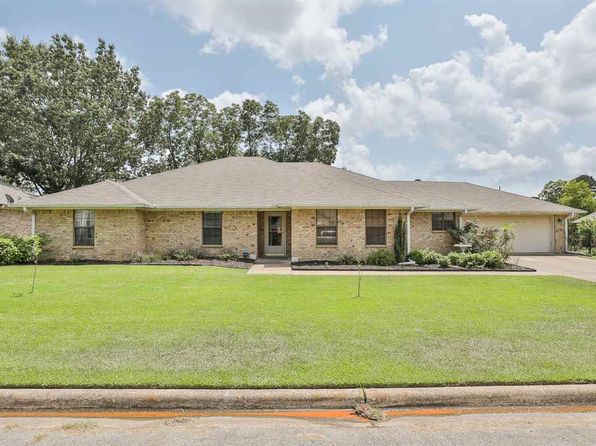 mineola real estate texas