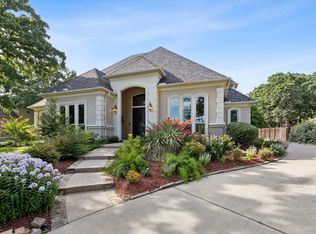510 Fox Gln, Southlake, TX 76092