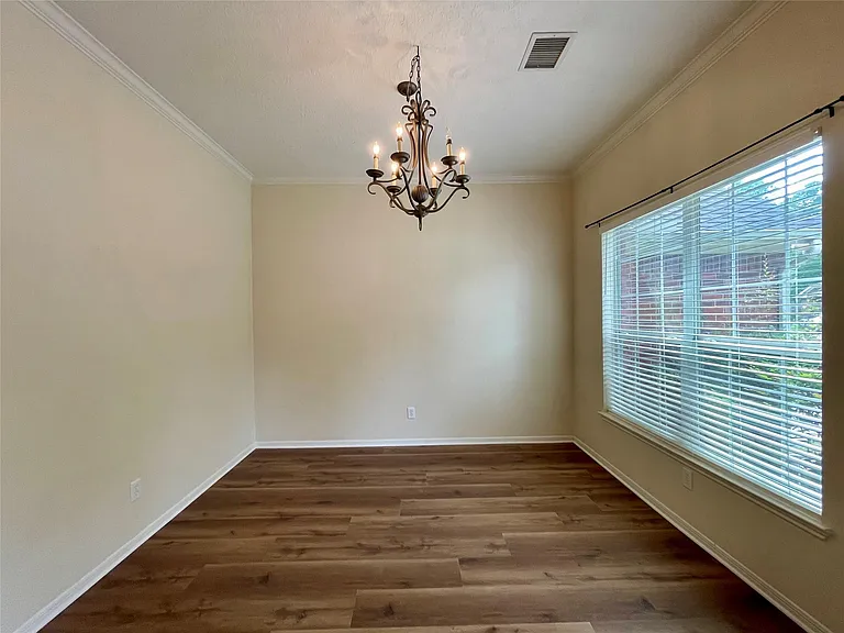 14110 Pawnee Bend Dr — Photo 6