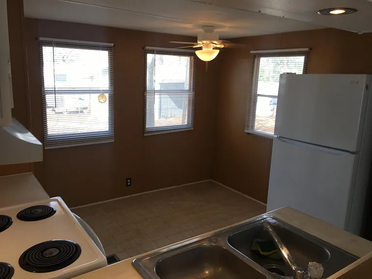 874 Partridge Bend Rd — Photo 14