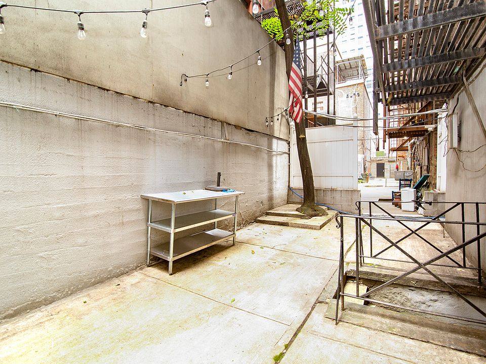 1st image of 229 E 53rd St #11R