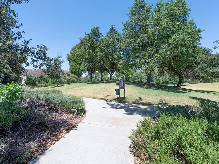 5557 Adelina Ct — Photo 51