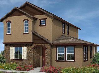 247 Rochdale St, Roseville, CA 95661