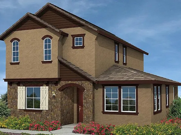 247 Rochdale St, Roseville, CA 95661