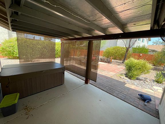 5th image of 1957 S Ash Cir