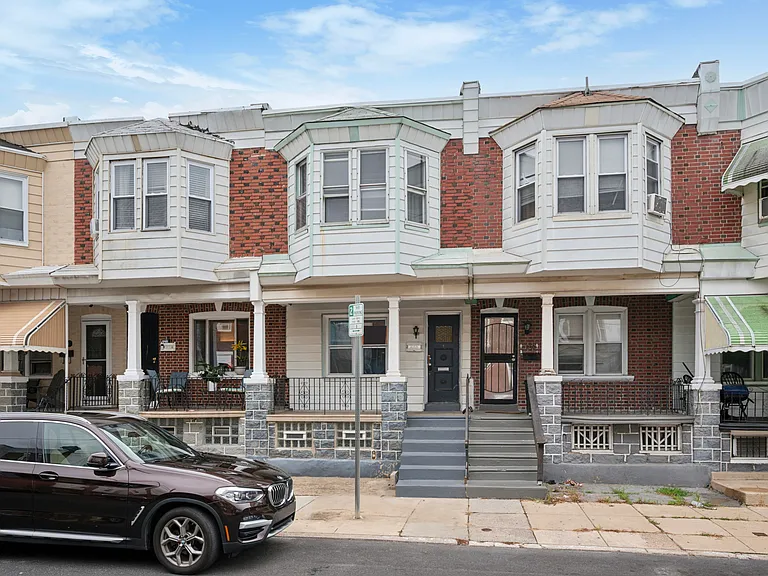 228 N Edgewood St #A — Photo 14