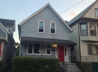 11 California St, Buffalo, NY 14213