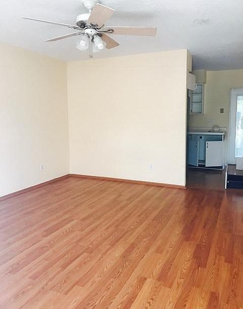 2nd image of 1602 Little Spring Hill Dr