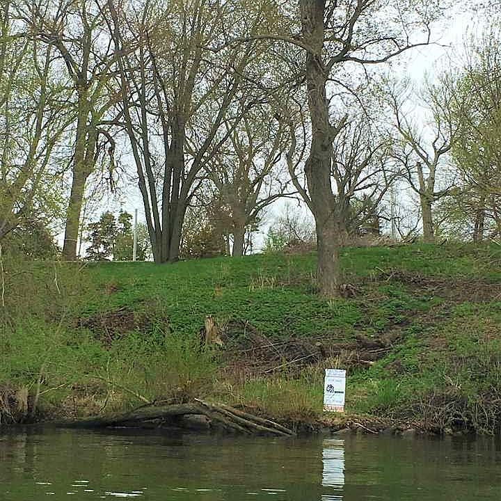 2nd image of W Bay Rd