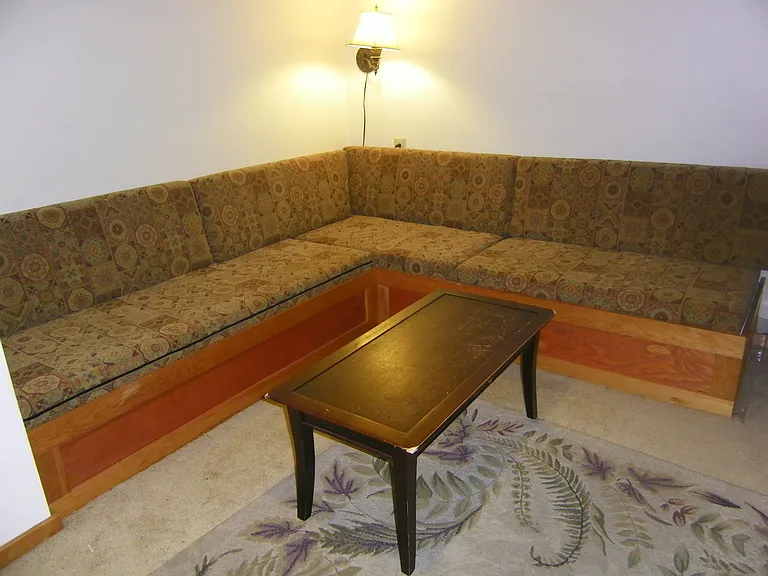 2106 C St #C — Photo 7